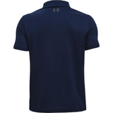 Performance Polo - Denny's