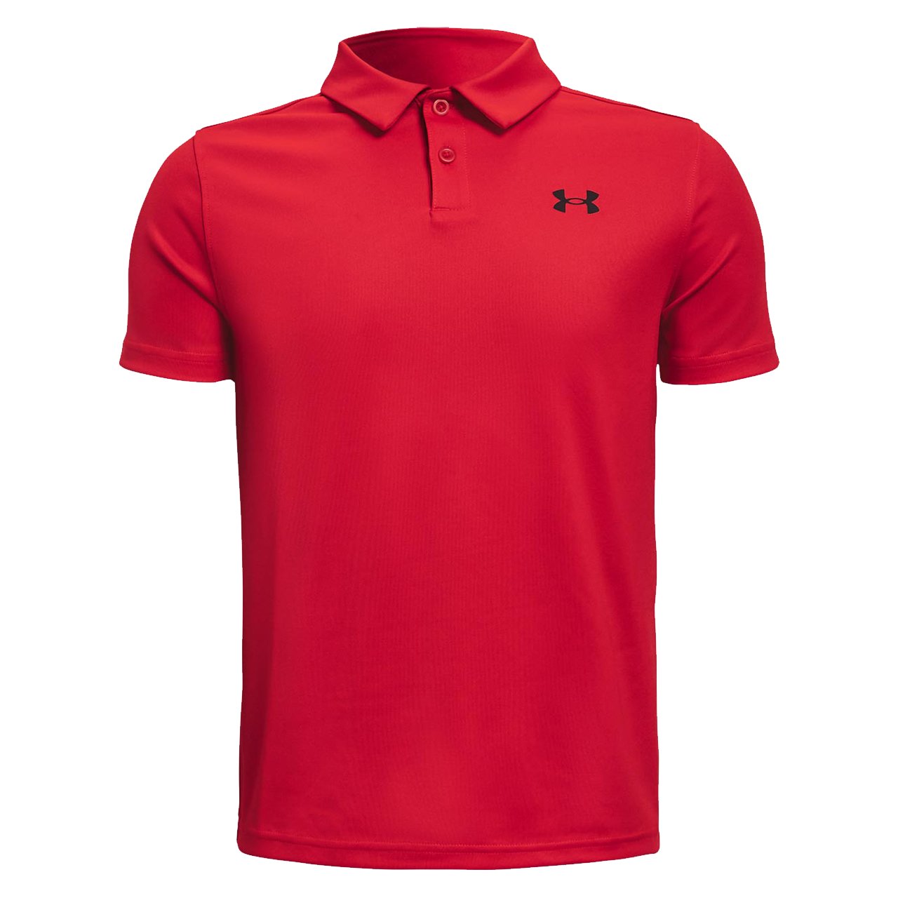Performance Polo - Denny's
