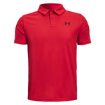 Performance Polo - Denny's