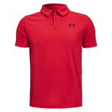 Performance Polo - Denny's