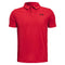 Performance Polo - Denny's