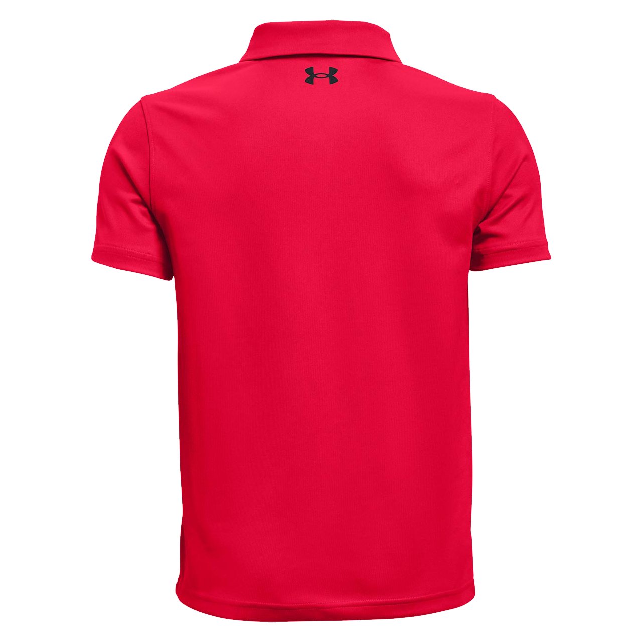 Performance Polo - Denny's