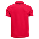 Performance Polo - Denny's