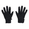 UA Fleece Storm Glove - Denny's