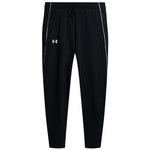 Pennant Pant - Denny's