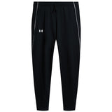 Pennant Pant - Denny's