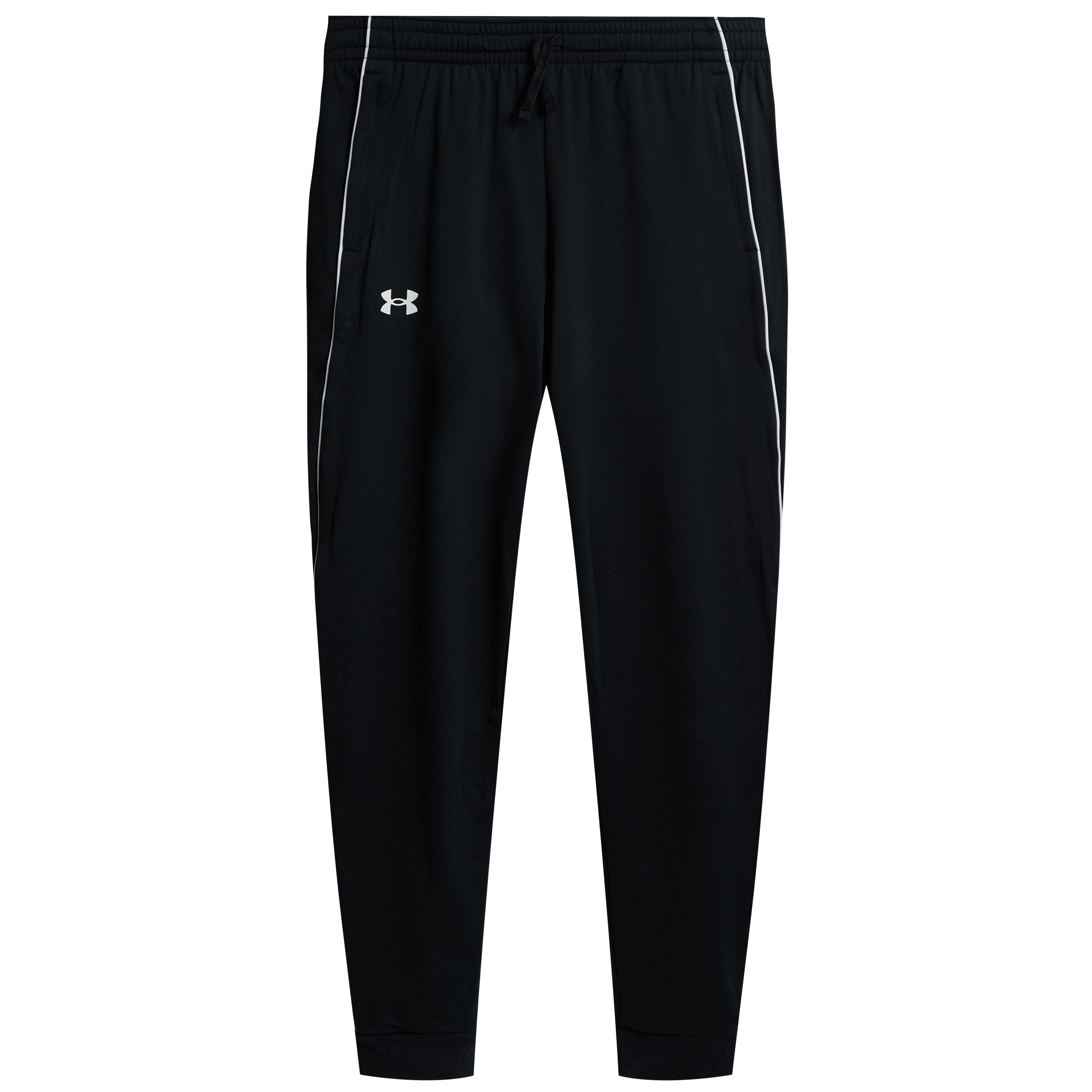 Pennant Pant - Denny's
