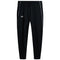 Pennant Pant - Denny's