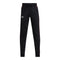 Pennant Pant - Denny's