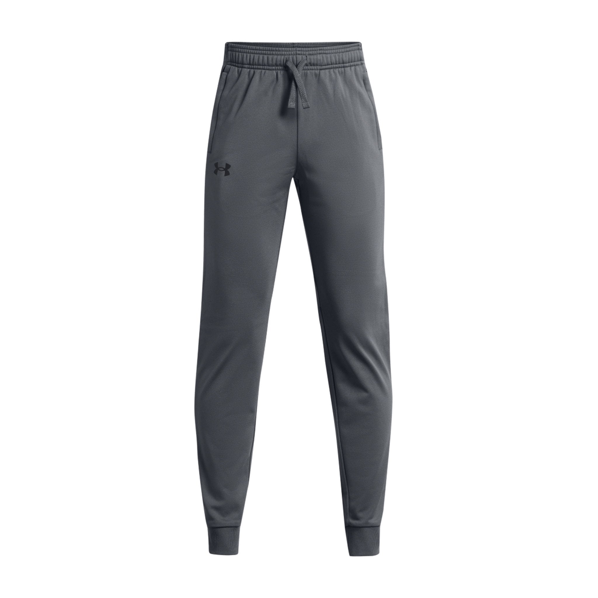 Pennant Pant - Denny's