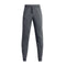 Pennant Pant - Denny's