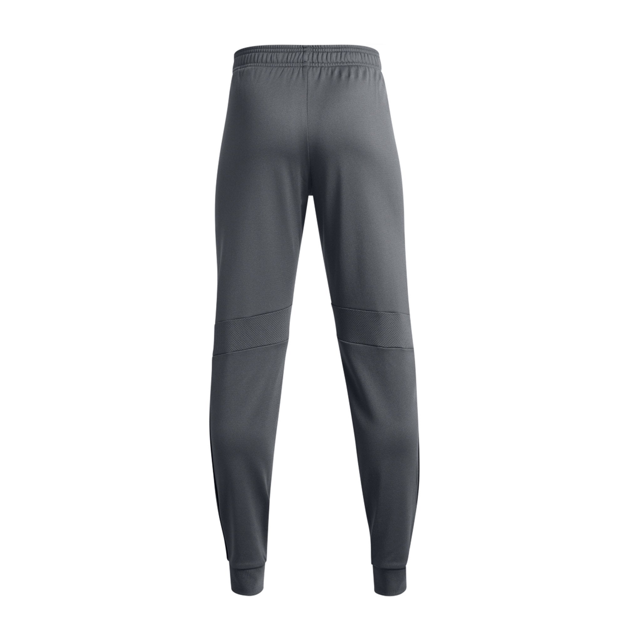 Pennant Pant - Denny's