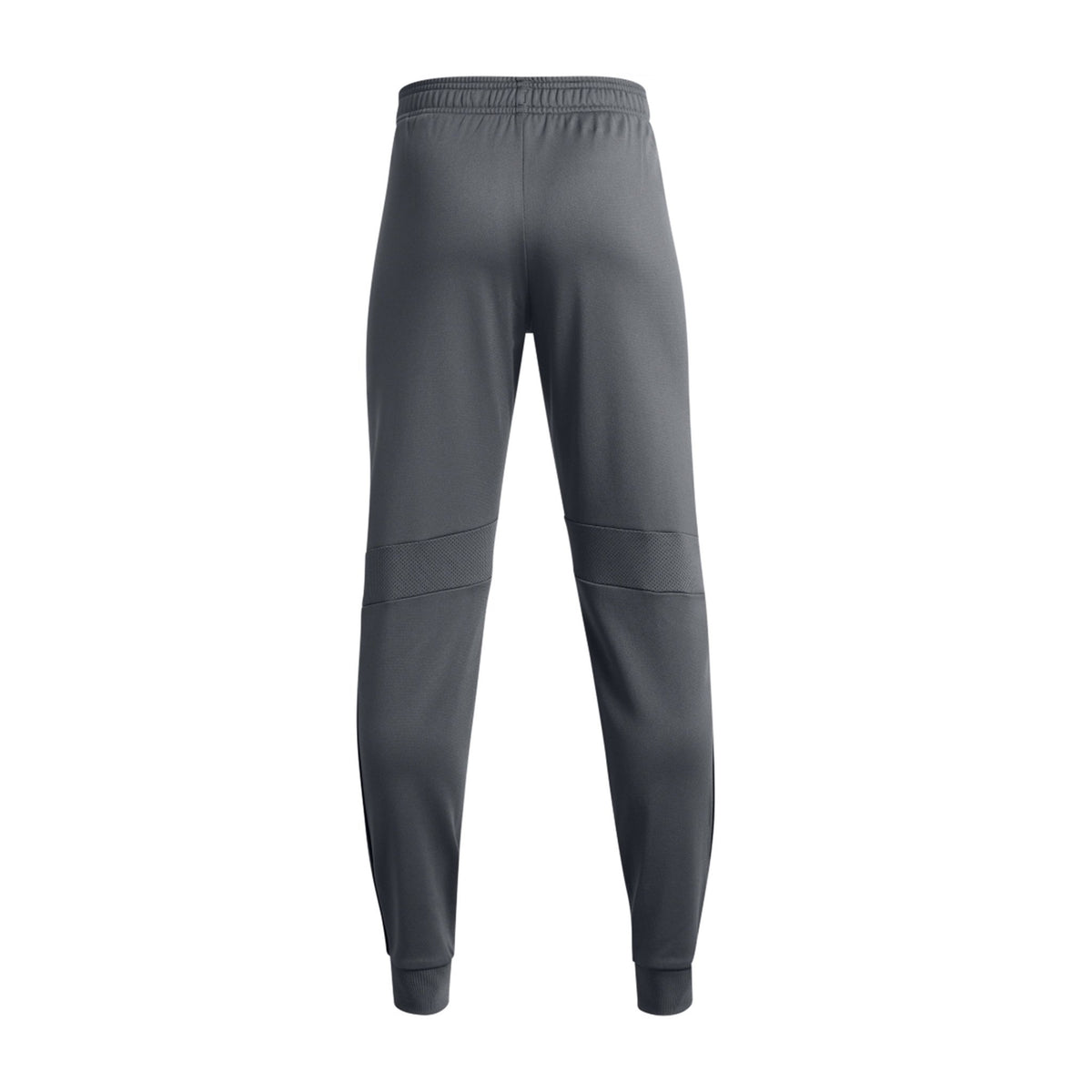 Pennant Pant | Denny's