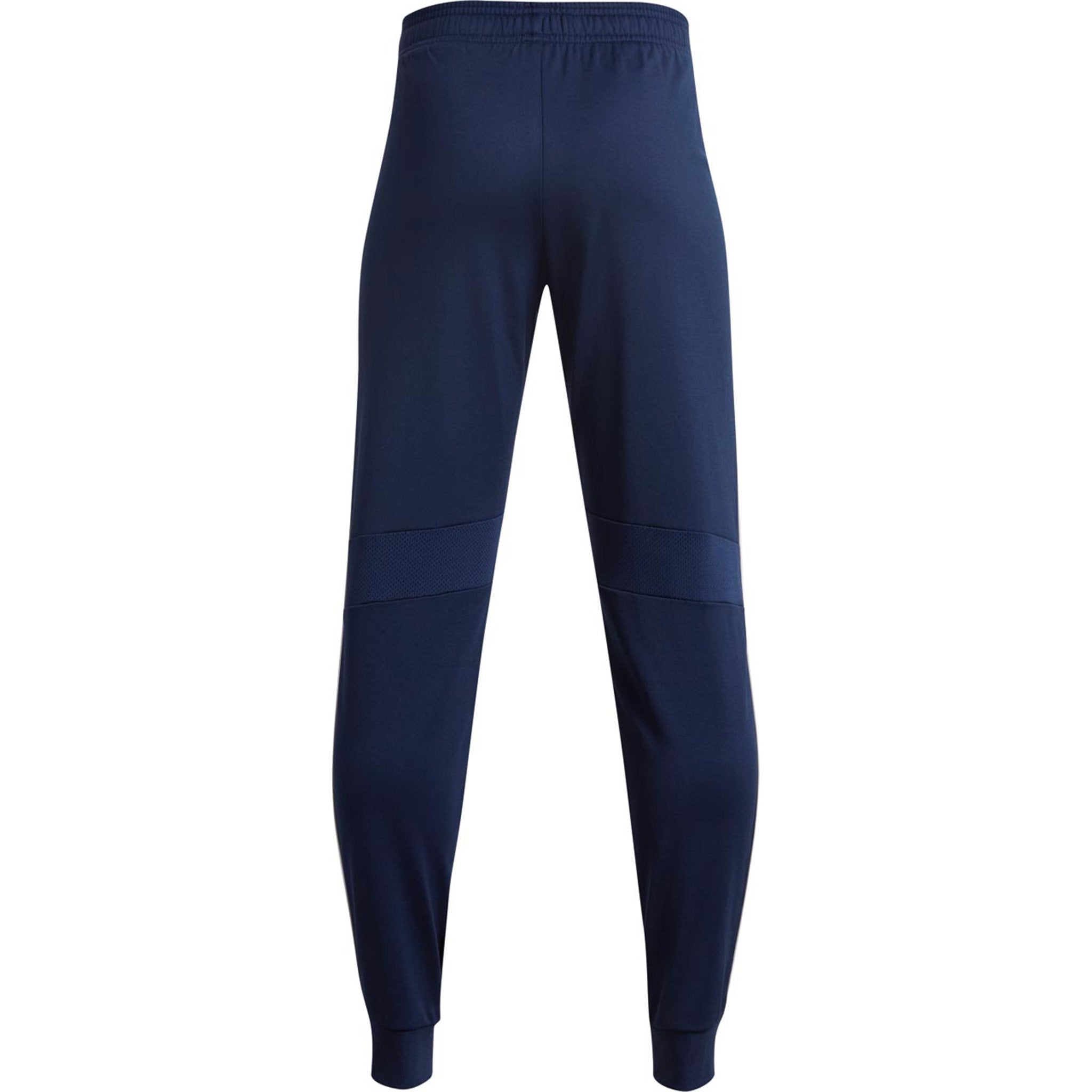 Pennant Pant - Denny's