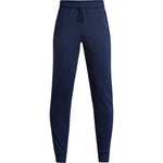 Pennant Pant - Denny's