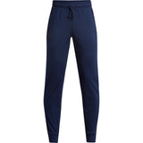 Pennant Pant - Denny's