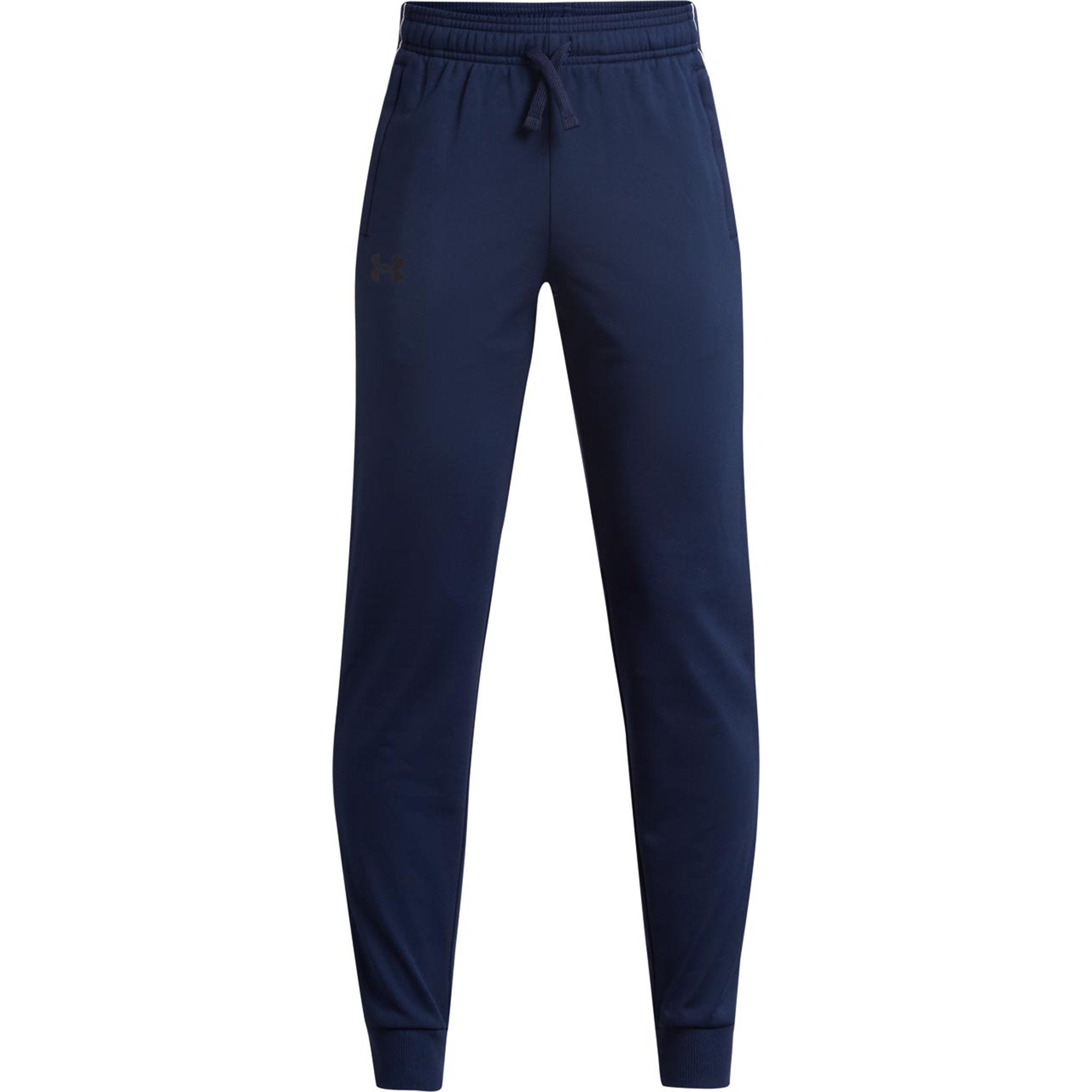 Pennant Pant - Denny's