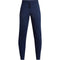 Pennant Pant - Denny's