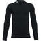 Cold Gear Mock Top - Denny's