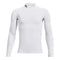 Cold Gear Mock Top - Denny's