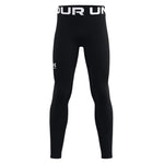 Cold Gear Leggings - Denny's