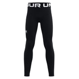 Cold Gear Leggings - Denny's
