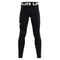 Cold Gear Leggings - Denny's