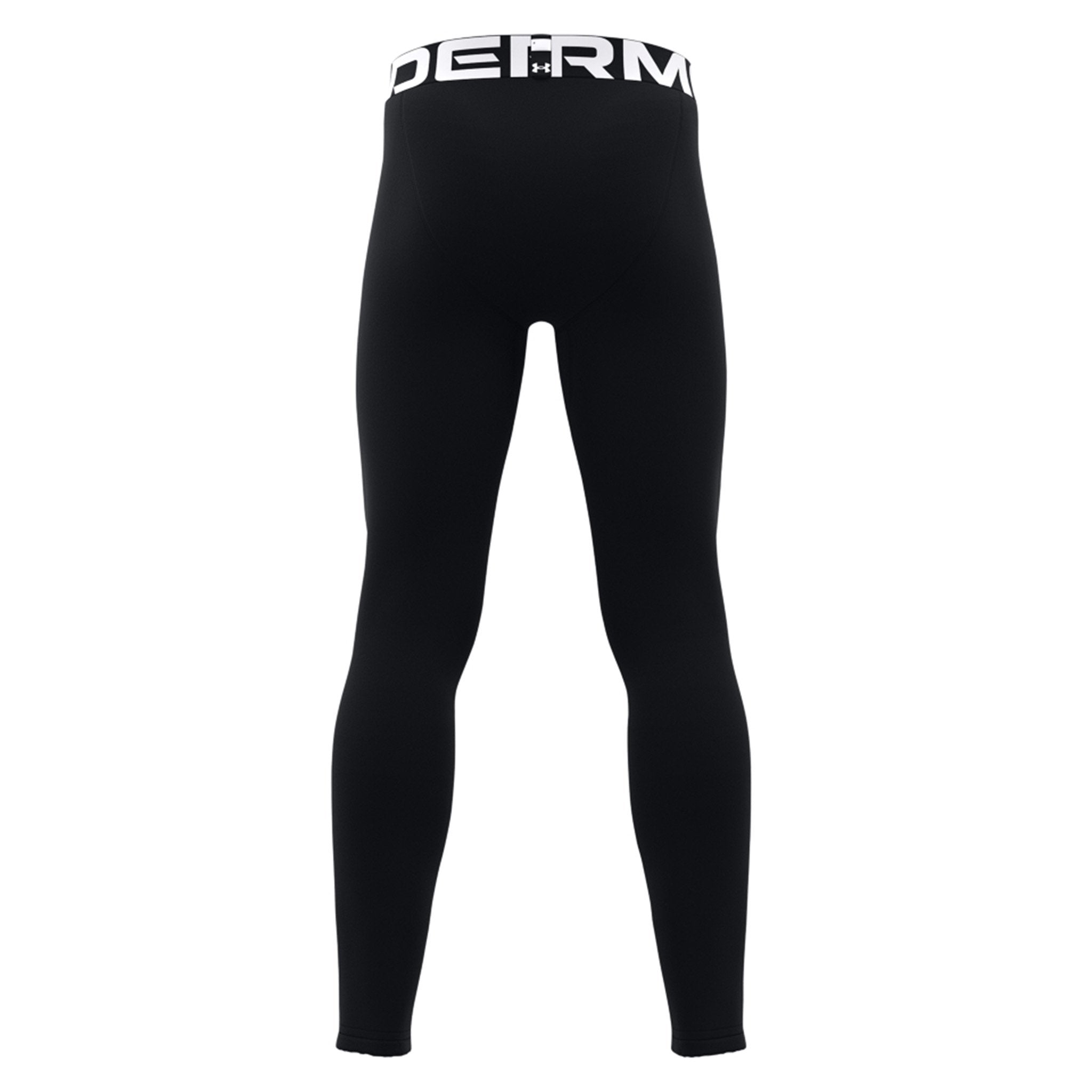 Cold Gear Leggings - Denny's