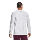 ABC Camo Tee - Denny's