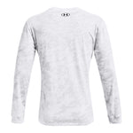 ABC Camo Tee - Denny's