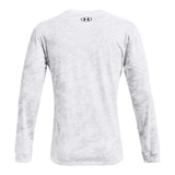 ABC Camo Tee - Denny's
