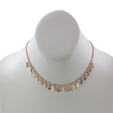 Young Girls Fashion & Clothing | Young Boys Clothes | Trendy Teen Clothing | Dennys Fashion, Style, For All!