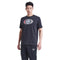 Basketball Symbol Tee - Denny's