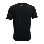 Basketball Symbol Tee - Denny's
