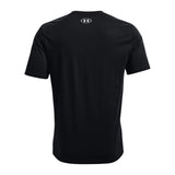Basketball Symbol Tee - Denny's