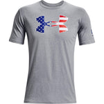New Freedom BFL Tee - Denny's