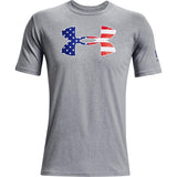 New Freedom BFL Tee - Denny's