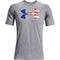 New Freedom BFL Tee - Denny's