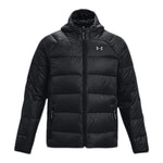 Armour Down Jacket - Denny's