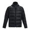 Armour Down Jacket - Denny's
