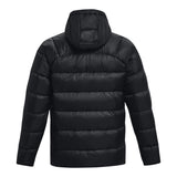 Armour Down Jacket - Denny's