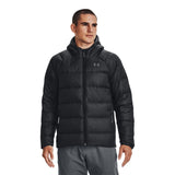Armour Down Jacket - Denny's