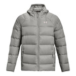Armour Down Jacket - Denny's