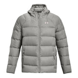 Armour Down Jacket - Denny's
