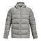 Armour Down Jacket - Denny's