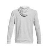 Arrmour Fleece Twist Hoodie - Denny's