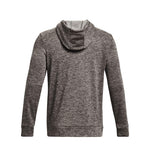 Arrmour Fleece Twist Hoodie - Denny's
