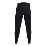 Armour Fleece Jogger - Denny's