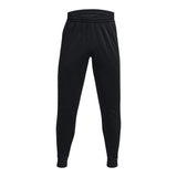 Armour Fleece Jogger - Denny's