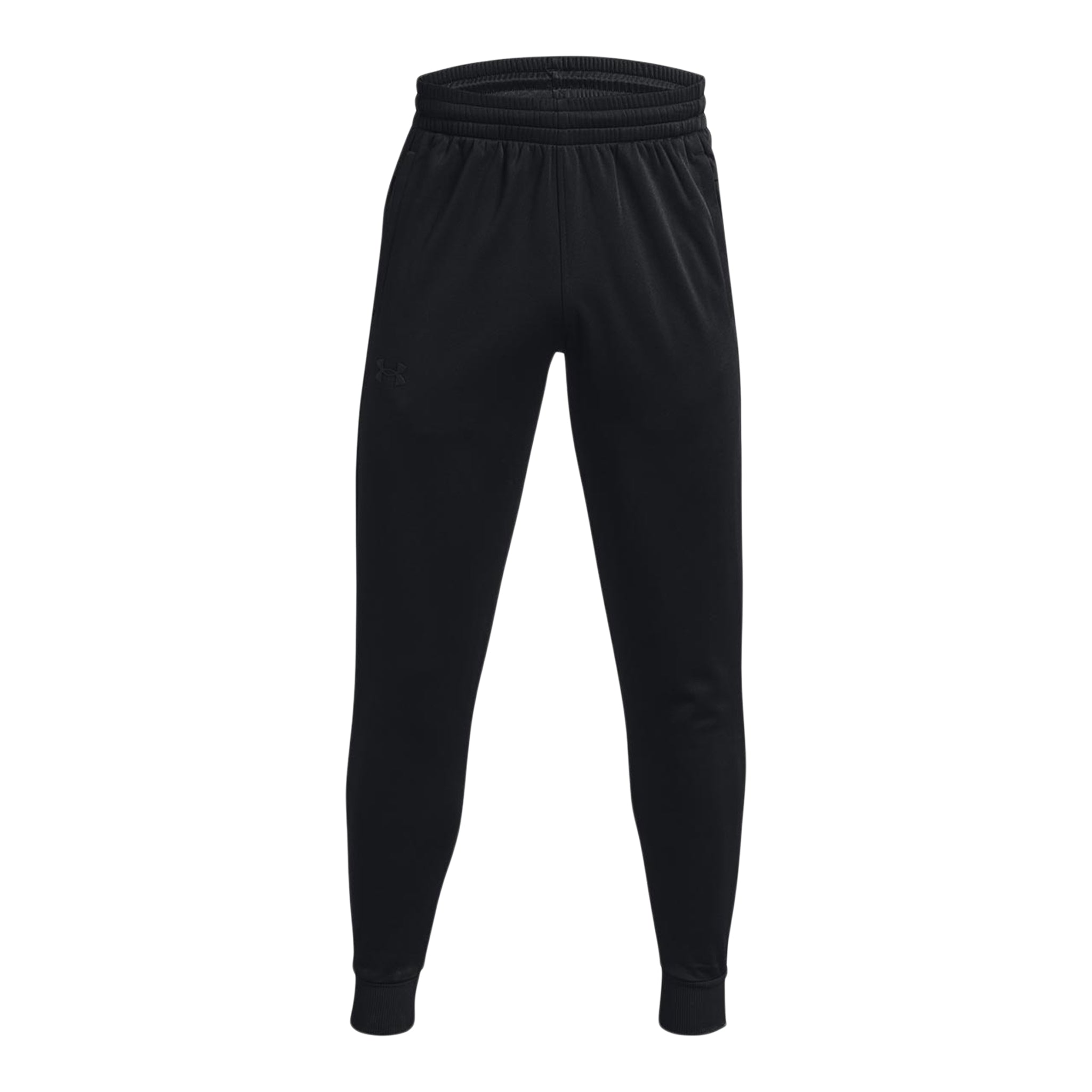 Armour Fleece Jogger - Denny's